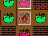 https://dress2impress.site/game/paint-tomato